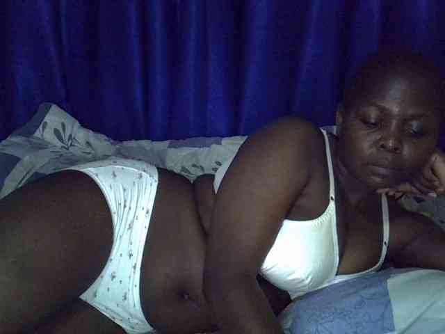 Lisanasmith22 webcam