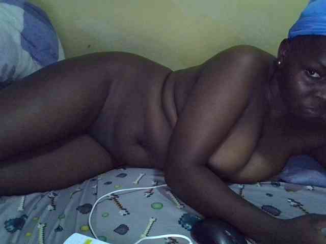 Lisanasmith22 webcam