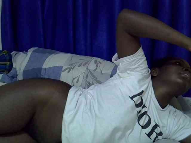 Lisanasmith22 webcam