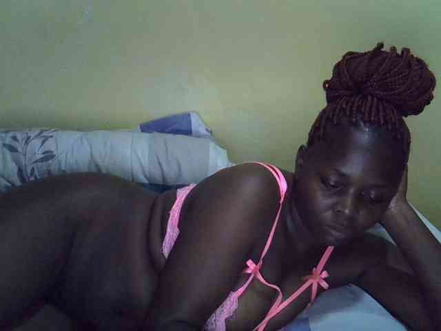 Lisanasmith22