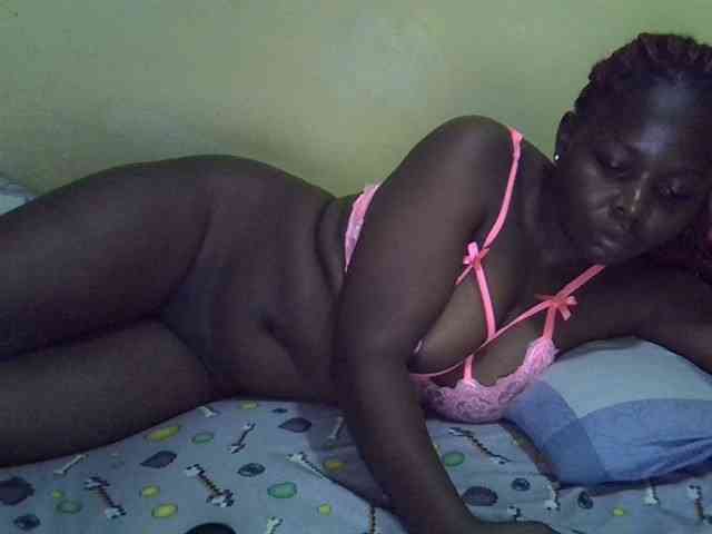 Lisanasmith22 webcam