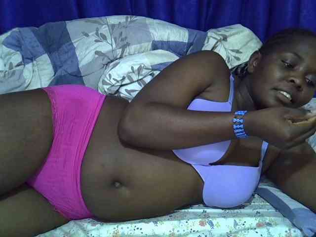 Lisanasmith22 webcam