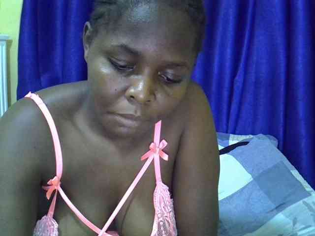 Lisanasmith22 webcam