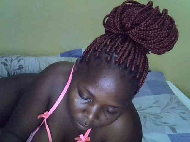 Lisanasmith22 webcam