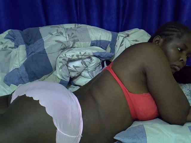 Lisanasmith22 webcam