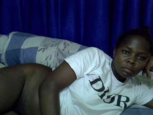 Lisanasmith22 webcam