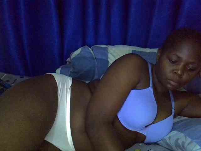 Lisanasmith22 webcam