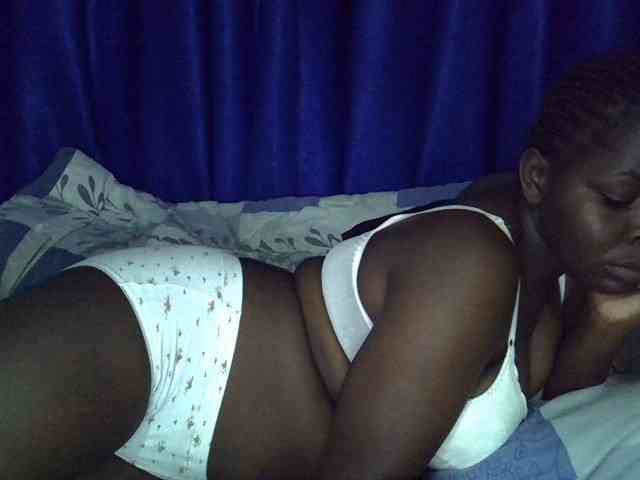 Lisanasmith22 webcam
