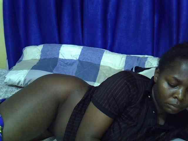 Lisanasmith22 webcam