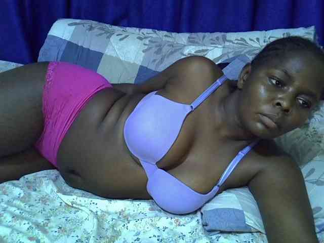 Lisanasmith22 webcam