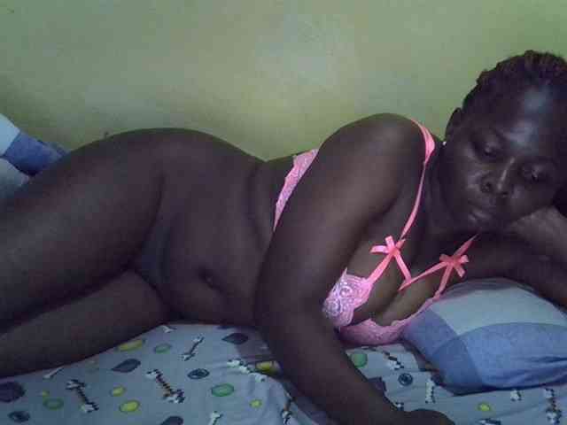 Lisanasmith22 webcam