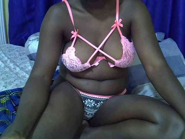 Lisanasmith22 webcam