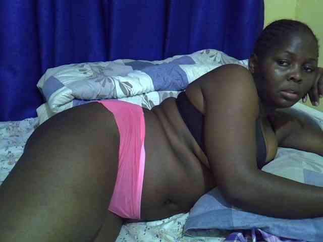 Lisanasmith22 webcam