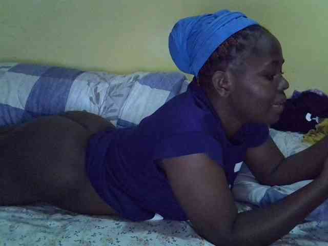 Lisanasmith22 webcam