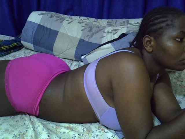 free nude webcam Lisanasmith22