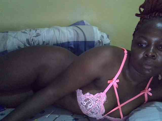 Lisanasmith22 webcam