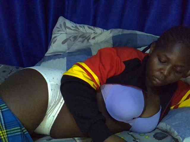 Lisanasmith22 webcam