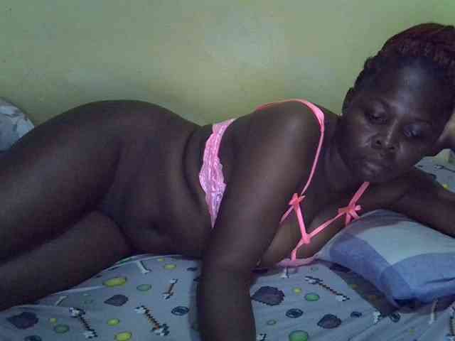 Lisanasmith22 webcam