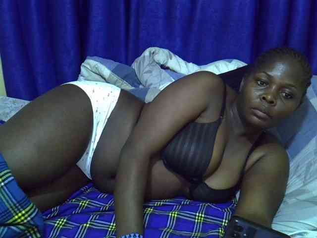 Lisanasmith22 webcam