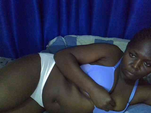 Lisanasmith22 webcam