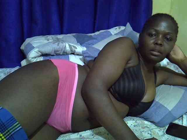 Lisanasmith22 webcam