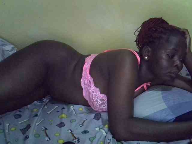 Lisanasmith22 webcam