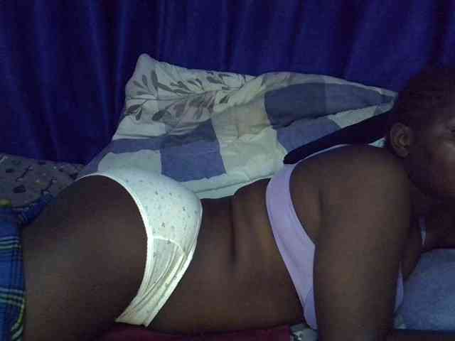 Lisanasmith22 webcam