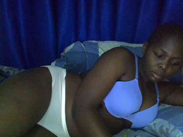 Lisanasmith22 webcam