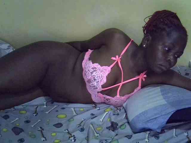 Lisanasmith22 webcam