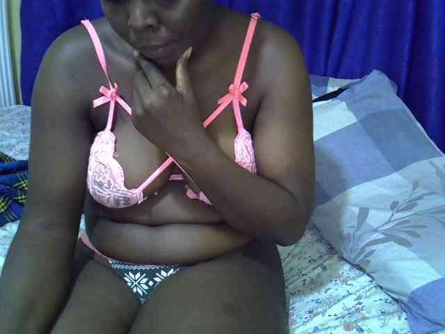 Lisanasmith22 webcam
