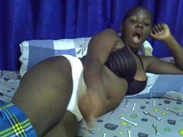 Lisanasmith22 webcam
