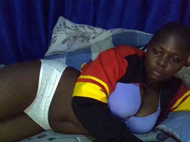Lisanasmith22 webcam