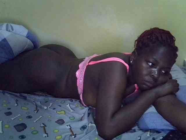Lisanasmith22 webcam