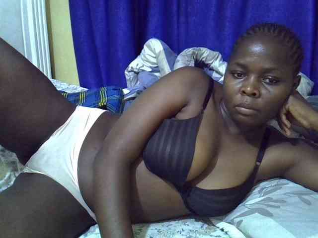 Lisanasmith22 webcam