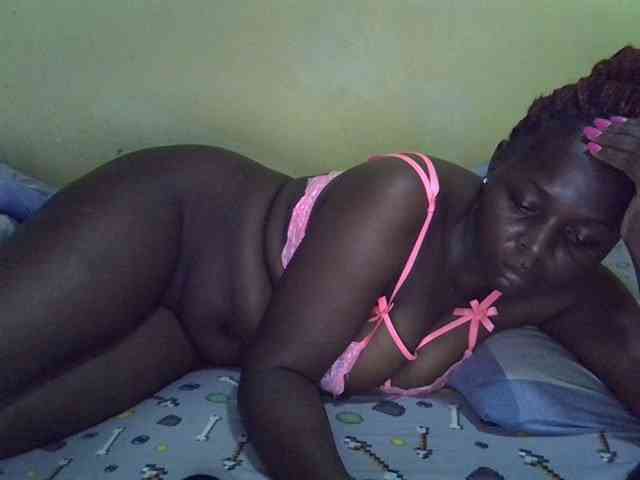 Lisanasmith22 webcam