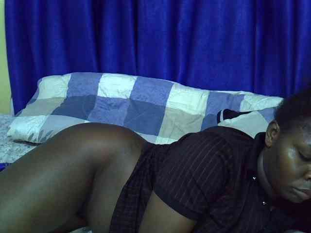 Lisanasmith22 webcam