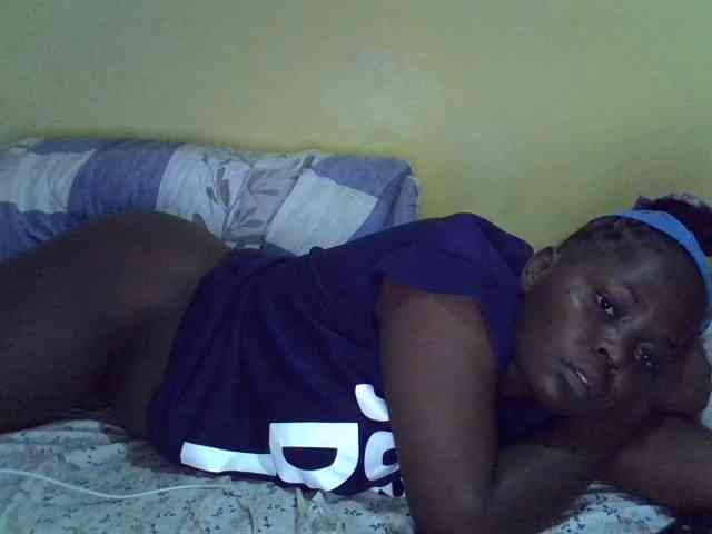 Lisanasmith22 webcam