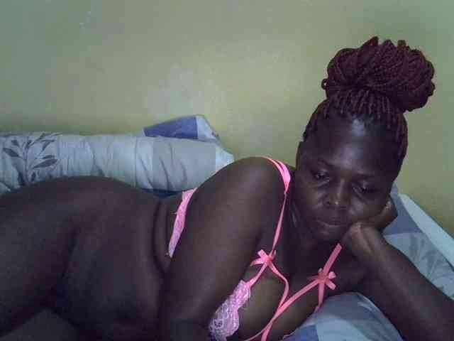 Lisanasmith22 webcam