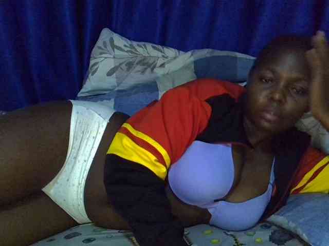 Lisanasmith22 webcam