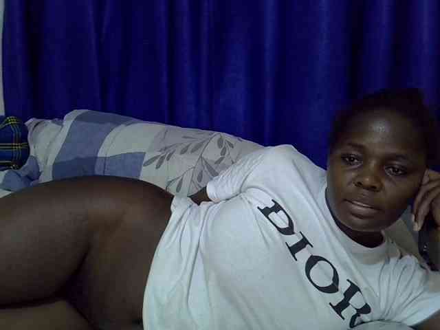Lisanasmith22 webcam