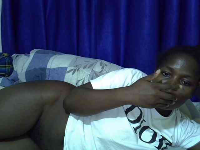 Lisanasmith22 webcam