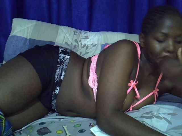 Lisanasmith22 webcam