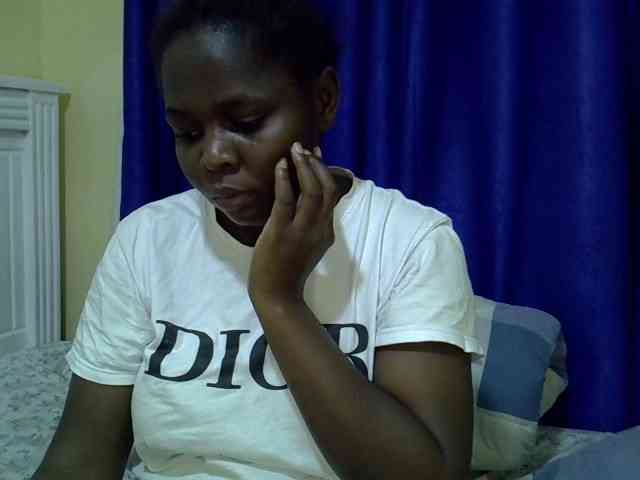 Lisanasmith22 webcam