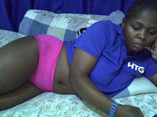 Lisanasmith22 webcam