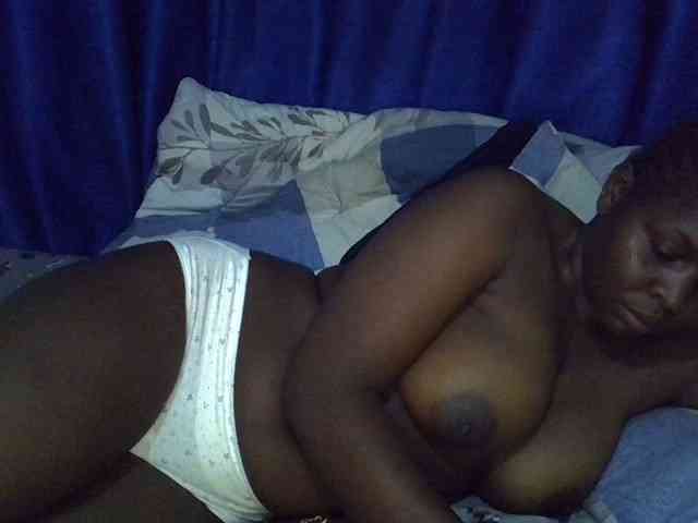 Lisanasmith22 webcam