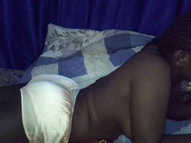 Lisanasmith22 webcam