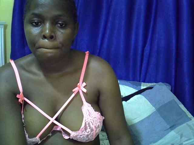 Lisanasmith22 webcam