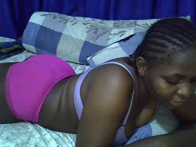 Lisanasmith22 webcam
