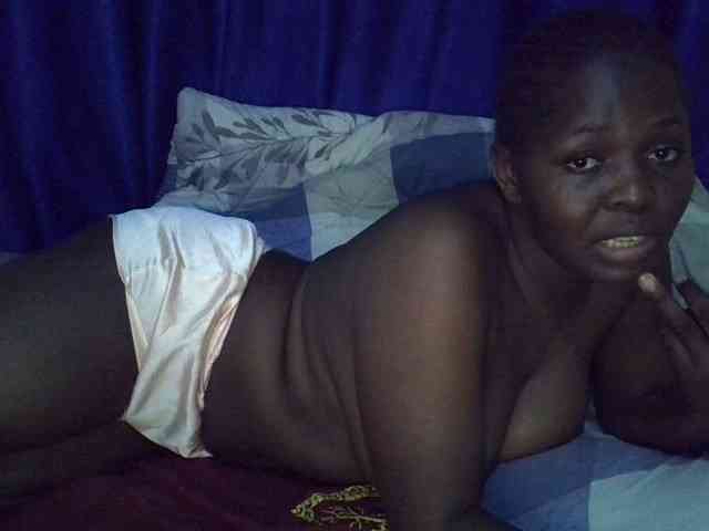 Lisanasmith22 webcam