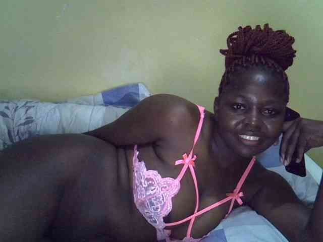 Lisanasmith22 webcam